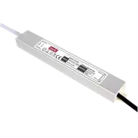 HEDA -Sursa de iluminat - DRIVER HZT029 etans
