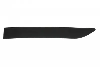 Bandou pentru aripa spate stanga OPEL CORSA D 3 usi intre 2006-2014