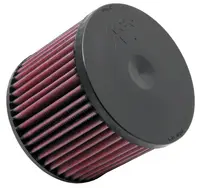 Filtru aer sport AUDI A8 (4H_) KN Filters E-1996