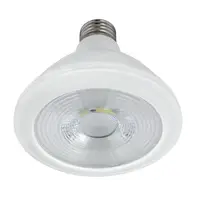 Bec cu Led Ledcob Par30 10w E27 230v Alb