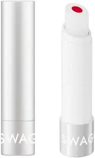 Swagger Balsam topitor unisex pentru uniformizarea culorii buzelor, 4 g