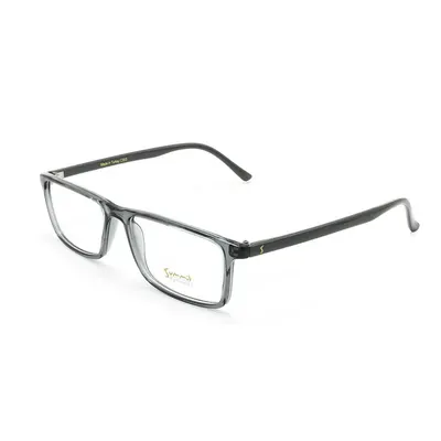 Rame ochelari de vedere unisex Summit RH230 C303