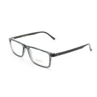 Rame ochelari de vedere unisex Summit RH230 C303