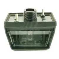 Fast Ft87807