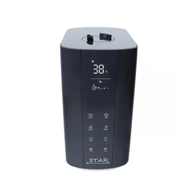 Umidificator Airbi STAR