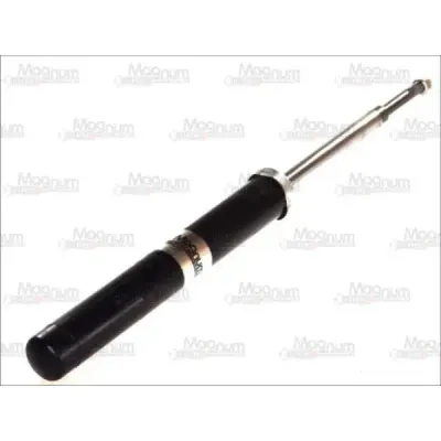 Amortizor Magnum Technology AG8022MT
