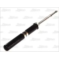 Amortizor Magnum Technology AG8022MT