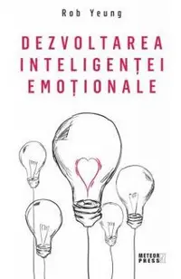 Dezvoltarea inteligentei emotionale