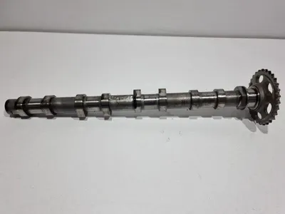 Ax cu came admisie A6510500200 Mercedes Sprinter (2009->)[906] 2.2 cdti A651955