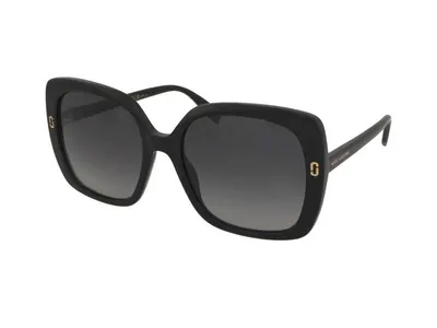 Ochelari de soare Marc Jacobs MJ 1138/S 807/9O