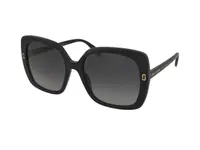 Ochelari de soare Marc Jacobs MJ 1138/S 807/9O