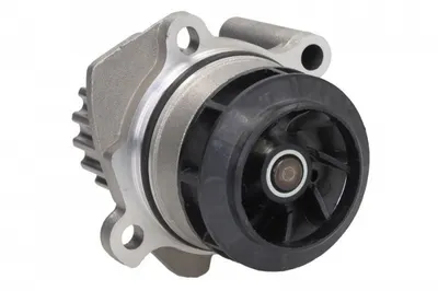 Pompa Apa cu Garnitura Potrivit Audi A3, A4 Allroad B8, A4 B5, A4 B6, A4 B7, A4 B8, A5, A6 C5, A6 C6, Q5, Tt; Mitsubishi Lancer Viii; Seat Altea, Altea Xl, Exeo, Exeo St, Leon 1.9d 2.0d 2.5d 01.95