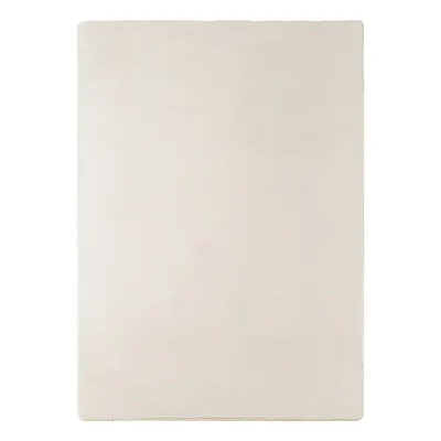 Covor crem lavabil 140x200 cm Joy 1400 – Ayyildiz Carpets