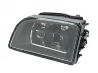 Proiector ceata fata stanga (H7) BMW Seria 7 1994-1998