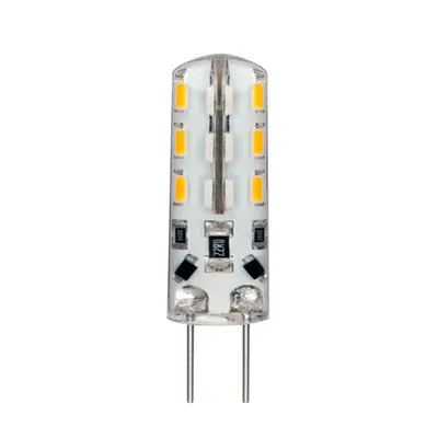 Sursa de lumina LED TANO G4 SMD TANO G4 SMD-WW