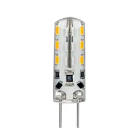 Sursa de lumina LED TANO G4 SMD TANO G4 SMD-WW