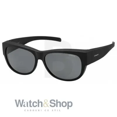 Ochelari de soare Polaroid Polaroid Ancillaries PLD 9004/S DL5 Y2 58