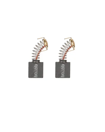 Perii de carbune ROTOR 1B pentru rotopercutor demolator, 7 x 17 x 18 mm, set 2 bucati