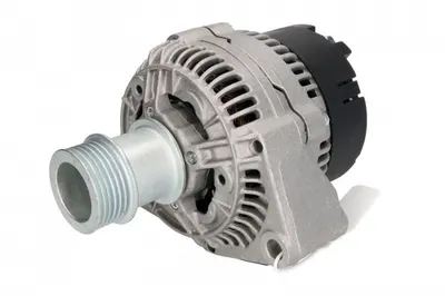 Alternator (12V, 90A) potrivit SAAB 900 II, 9-3 2.0 2.3 2.5 07.93-08.03