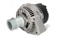 Alternator (12V, 90A) potrivit SAAB 900 II, 9-3 2.0 2.3 2.5 07.93-08.03