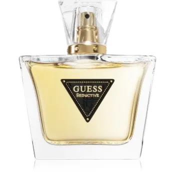 Guess Seductive Eau de Toilette pentru femei