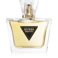 Guess Seductive Eau de Toilette pentru femei