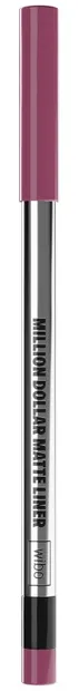 Wibo Million Dollar Creion de buze automat, 01, 0.5 g