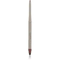 essence SATIN BLEND eyeliner-gel impermeabil
