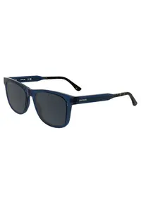 Ochelari de soare L6060S 410 54 - Marime 54 mm