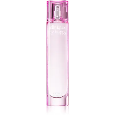 Clinique My Happy™ Peony Picnic Eau de Parfum pentru femei 15 ml