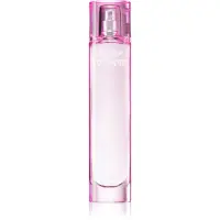Clinique My Happy™ Peony Picnic Eau de Parfum pentru femei 15 ml
