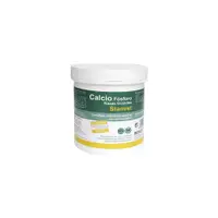 Dicalfon Large Breed, Stangest, 120 Tablete