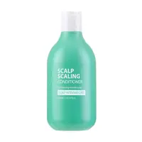 Balsam păr pt curățarea profundă a scalpului 300ml - Hello, Morning