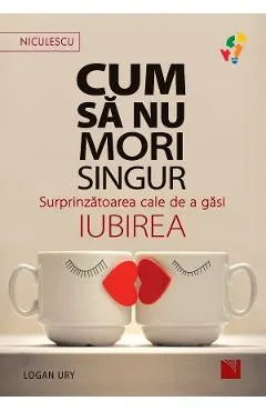 Cum sa nu mori singur