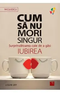 Cum sa nu mori singur