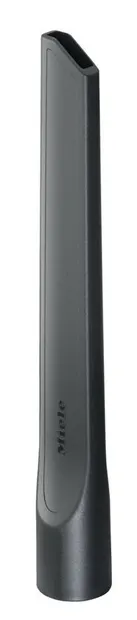 Accesoriu pentru spații înguste Miele - SFD 10, 300 mm