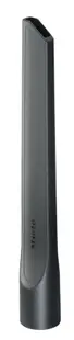 Accesoriu pentru spații înguste Miele - SFD 10, 300 mm