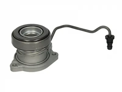 Rulment Presiune Ambreiaj Alfa Romeo 159, Brera, Spider; Fiat Fiorino, Grande Punto, Linea, Punto, Punto Evo, Qubo; Opel Astra G Classic, Astra H, Astra H Classic, Astra H Gtc 1.0-3.2 Dupa 2004