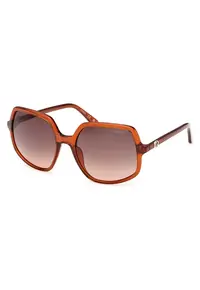 Ochelari de soare GU00257 44F 57 - Marime 57 mm
