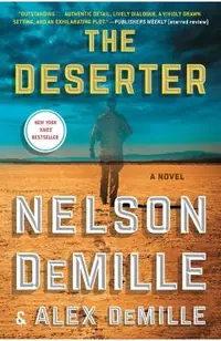 The Deserter