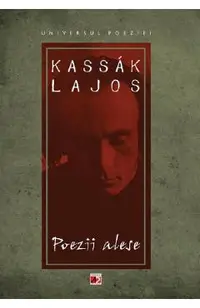 Poezii alese