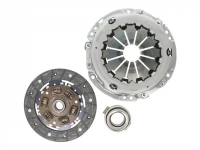 Set ambreiaj cu rulment SUZUKI SAMURAI, SJ 413 1.3 intre 1984-2004