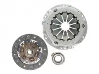 Set ambreiaj cu rulment SUZUKI SAMURAI, SJ 413 1.3 intre 1984-2004