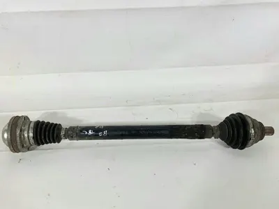Planetara dreapta fata 1K0407272RB Volkswagen Passat CC facelift (2012-2016) 2.0 tdi CFFB