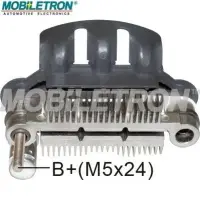 Punte diode MOBILETRON RM-08HV