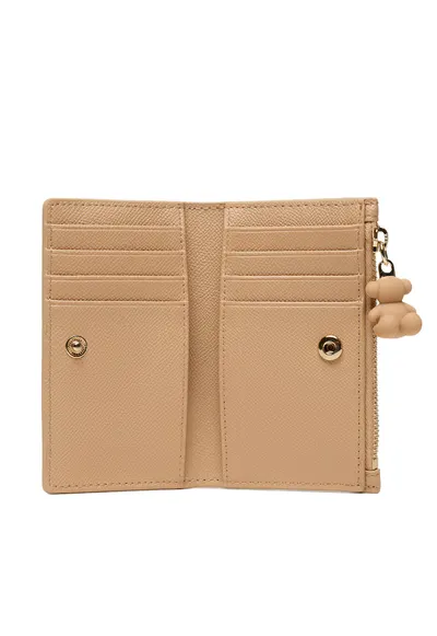 Portofel dama Sand Brenda - ecologic - 2002105645