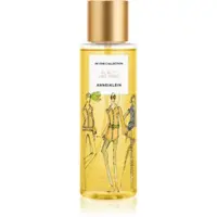 Anne Klein Play It Like Anne spray de corp parfumat pentru femei