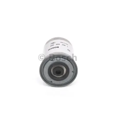 Filtru combustibil BOSCH 1 457 434 400