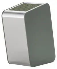 Suport pentru cuțite BergHOFF Home – Elements, kaki