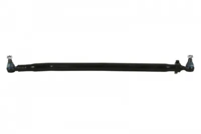 Bieleta directie (L-1271mm) potrivit MERCEDES CITARO (O 530), CONECTO (O 345) 01.98